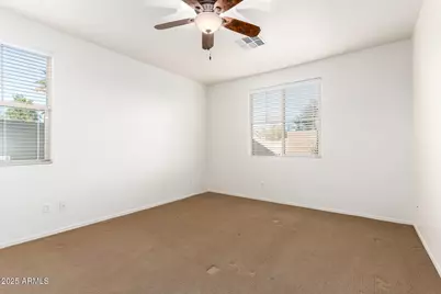 27103 N 174th Drive, Surprise, AZ 85387 - Photo 20