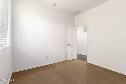 27103 N 174th Drive, Surprise, AZ 85387 - Photo 30