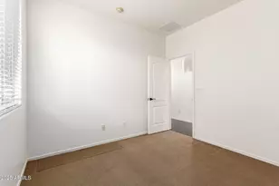 27103 N 174th Dr, Surprise, AZ 85387 - Photo 30