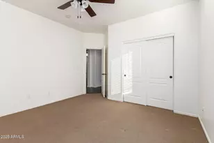 27103 N 174th Dr, Surprise, AZ 85387 - Photo 28