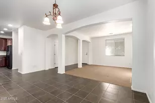 27103 N 174th Dr, Surprise, AZ 85387 - Photo 6