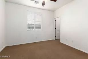 27103 N 174th Dr, Surprise, AZ 85387 - Photo 32