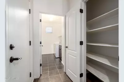 27103 N 174th Drive, Surprise, AZ 85387 - Photo 36