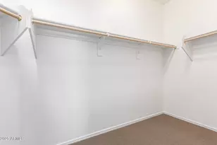 27103 N 174th Dr, Surprise, AZ 85387 - Photo 26