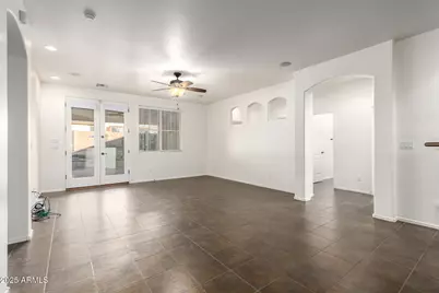 27103 N 174th Drive, Surprise, AZ 85387 - Photo 12