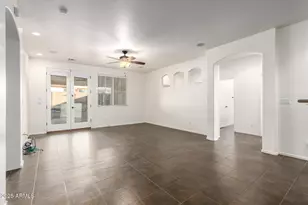 27103 N 174th Dr, Surprise, AZ 85387 - Photo 12