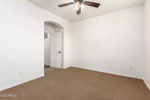 27103 N 174th Dr, Surprise, AZ 85387 - Photo 34