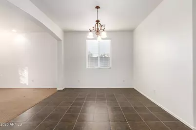 27103 N 174th Drive, Surprise, AZ 85387 - Photo 10