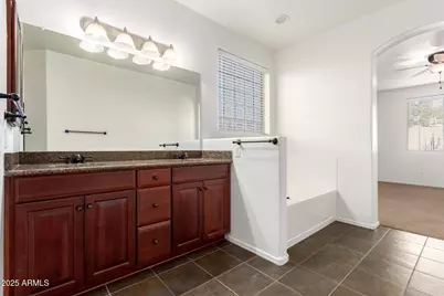 27103 N 174th Drive, Surprise, AZ 85387 - Photo 24