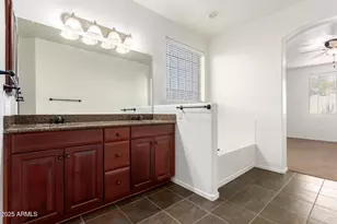 27103 N 174th Dr, Surprise, AZ 85387 - Photo 24