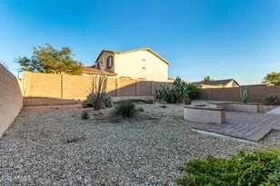 27103 N 174th Dr, Surprise, AZ 85387 - Photo 46