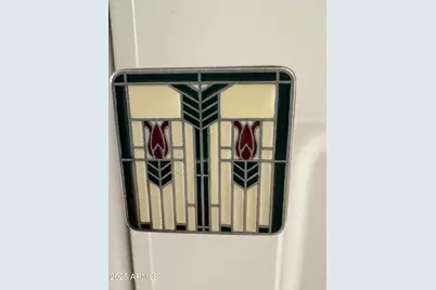 2802 E Camino Acequia Drive #69, Phoenix, AZ 85016 - Photo 28