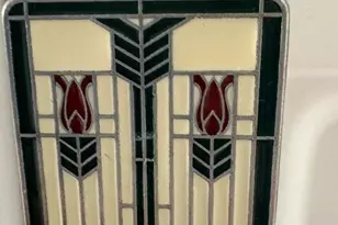 2802 E Camino Acequia Dr, Phoenix, AZ 85016 - Photo 28