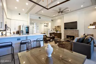 2802 E Camino Acequia Dr, Phoenix, AZ 85016 - Photo 10