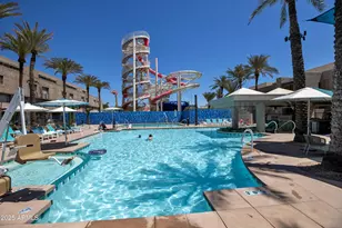 2802 E Camino Acequia Dr, Phoenix, AZ 85016 - Photo 24