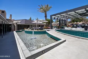 2802 E Camino Acequia Dr, Phoenix, AZ 85016 - Photo 28