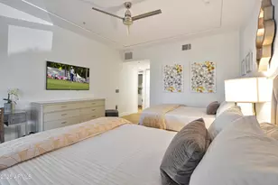 2802 E Camino Acequia Dr, Phoenix, AZ 85016 - Photo 18