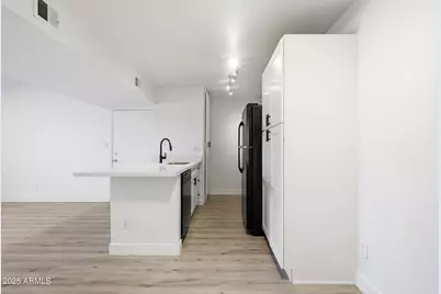 2938 N 61st Place #236, Scottsdale, AZ 85251 - Photo 14