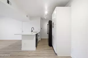 2938 N 61st Pl, Scottsdale, AZ 85251 - Photo 14