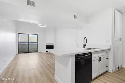 2938 N 61st Place #236, Scottsdale, AZ 85251 - Photo 12