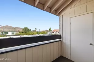 2938 N 61st Pl, Scottsdale, AZ 85251 - Photo 24