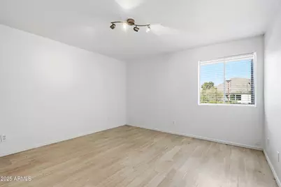 2938 N 61st Place #236, Scottsdale, AZ 85251 - Photo 16