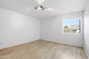 2938 N 61st Pl, Scottsdale, AZ 85251 - Photo 16