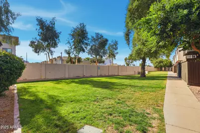 2938 N 61st Place #236, Scottsdale, AZ 85251 - Photo 26