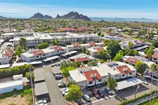 2938 N 61st Pl, Scottsdale, AZ 85251 - Photo 30