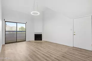 2938 N 61st Pl, Scottsdale, AZ 85251 - Photo 8