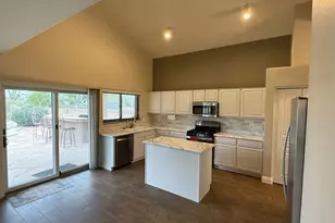 10429 E Hillery Dr, Scottsdale, AZ 85255 - Photo 8