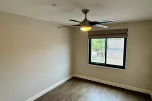 10429 E Hillery Dr, Scottsdale, AZ 85255 - Photo 16