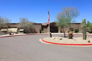 10429 E Hillery Dr, Scottsdale, AZ 85255 - Photo 30