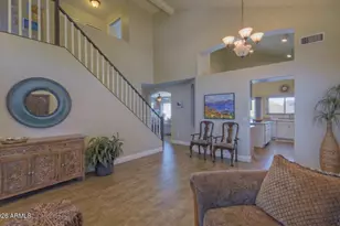 10429 E Hillery Dr, Scottsdale, AZ 85255 - Photo 4