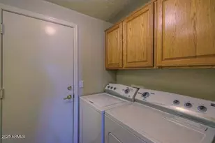 10429 E Hillery Dr, Scottsdale, AZ 85255 - Photo 20