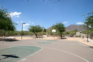 10429 E Hillery Dr, Scottsdale, AZ 85255 - Photo 28