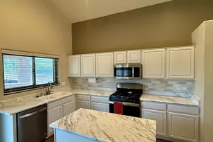 10429 E Hillery Dr, Scottsdale, AZ 85255 - Photo 8