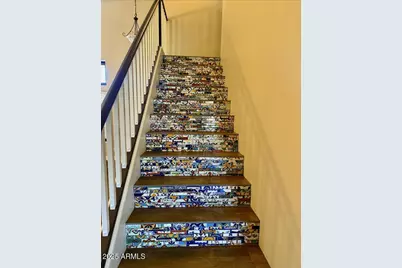 10429 E Hillery Drive, Scottsdale, AZ 85255 - Photo 10