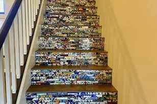 10429 E Hillery Dr, Scottsdale, AZ 85255 - Photo 10