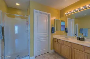 10429 E Hillery Dr, Scottsdale, AZ 85255 - Photo 14