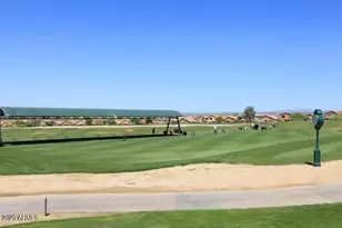 10429 E Hillery Dr, Scottsdale, AZ 85255 - Photo 36