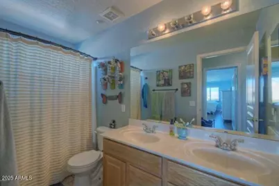 10429 E Hillery Drive, Scottsdale, AZ 85255 - Photo 18