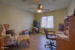 10429 E Hillery Dr, Scottsdale, AZ 85255 - Photo 10