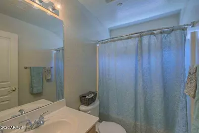 10429 E Hillery Drive, Scottsdale, AZ 85255 - Photo 16