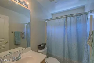 10429 E Hillery Dr, Scottsdale, AZ 85255 - Photo 16