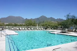 10429 E Hillery Dr, Scottsdale, AZ 85255 - Photo 24