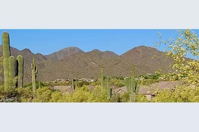 10429 E Hillery Drive, Scottsdale, AZ 85255 - Photo 34