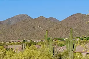 10429 E Hillery Dr, Scottsdale, AZ 85255 - Photo 34