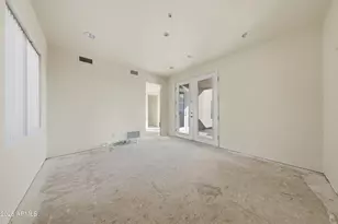 15253 N Skylark Cir, Fountain Hills, AZ 85268 - Photo 36