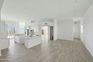 15253 N Skylark Cir, Fountain Hills, AZ 85268 - Photo 18